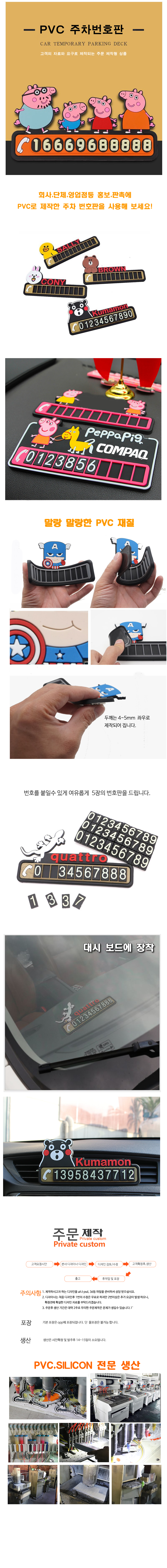 fc6b4912c3f8b53f3a2e1334924f2b15_1558933204_746.jpg fc6b4912c3f8b53f3a2e1334924f2b15_1558933204_746.jpg