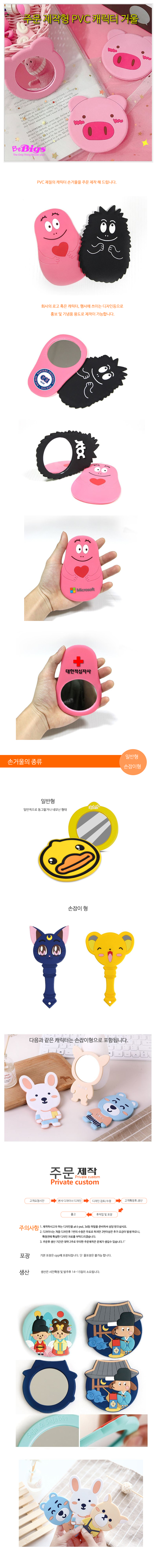 fc6b4912c3f8b53f3a2e1334924f2b15_1558933402_1685.jpg fc6b4912c3f8b53f3a2e1334924f2b15_1558933402_1685.jpg