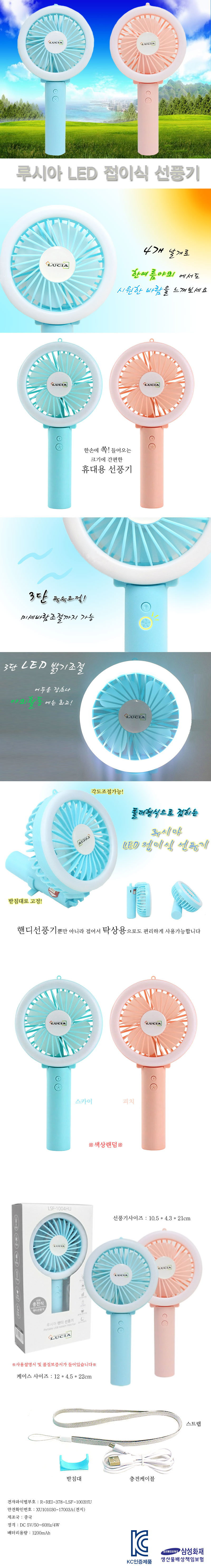 123b109d7dfd66d9158545cfe8a4ed89_1560563524_6651.jpg 123b109d7dfd66d9158545cfe8a4ed89_1560563524_6651.jpg