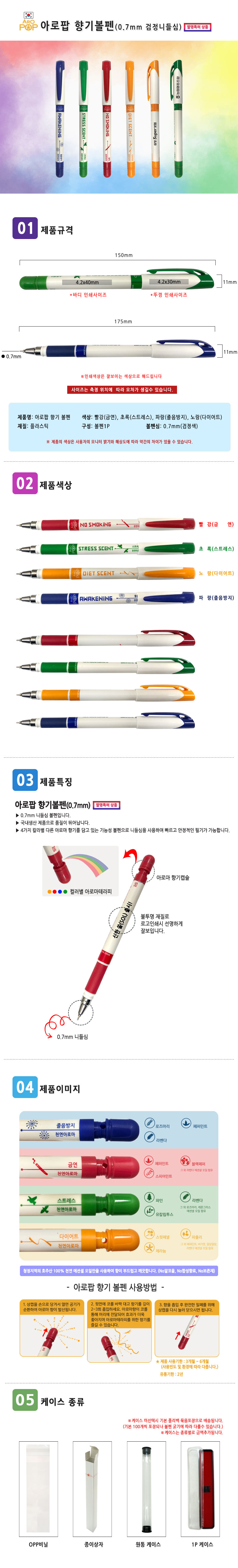 134da7683781a691702612a20cf38577_1561521984_3341.jpg 134da7683781a691702612a20cf38577_1561521984_3341.jpg