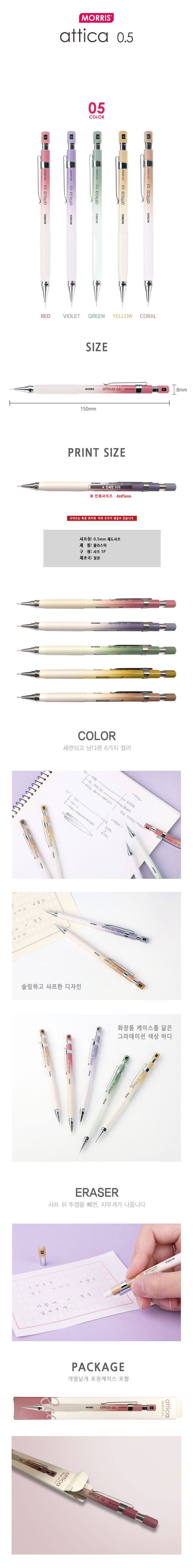 134da7683781a691702612a20cf38577_1561522196_8817.jpg 134da7683781a691702612a20cf38577_1561522196_8817.jpg