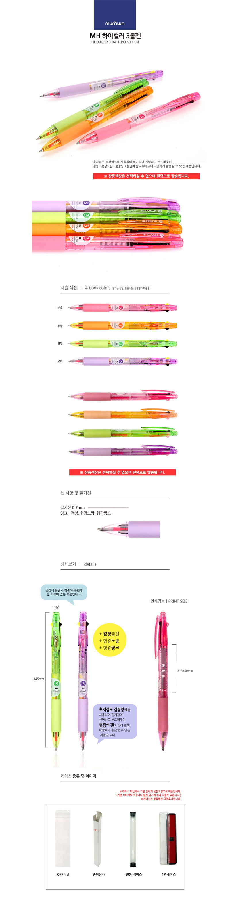 134da7683781a691702612a20cf38577_1561538017_5627.jpg 134da7683781a691702612a20cf38577_1561538017_5627.jpg