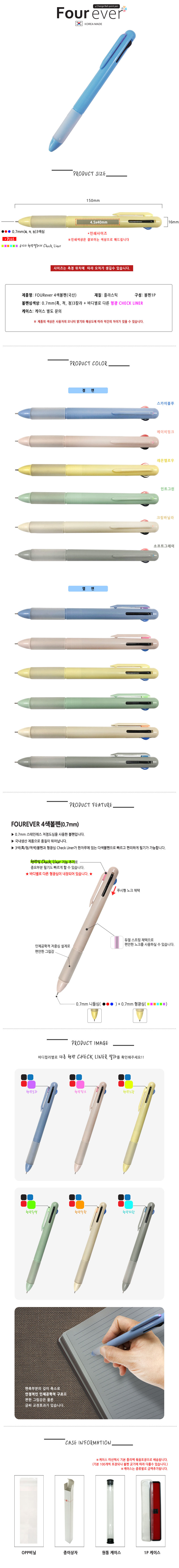 134da7683781a691702612a20cf38577_1561538126_1376.jpg 134da7683781a691702612a20cf38577_1561538126_1376.jpg