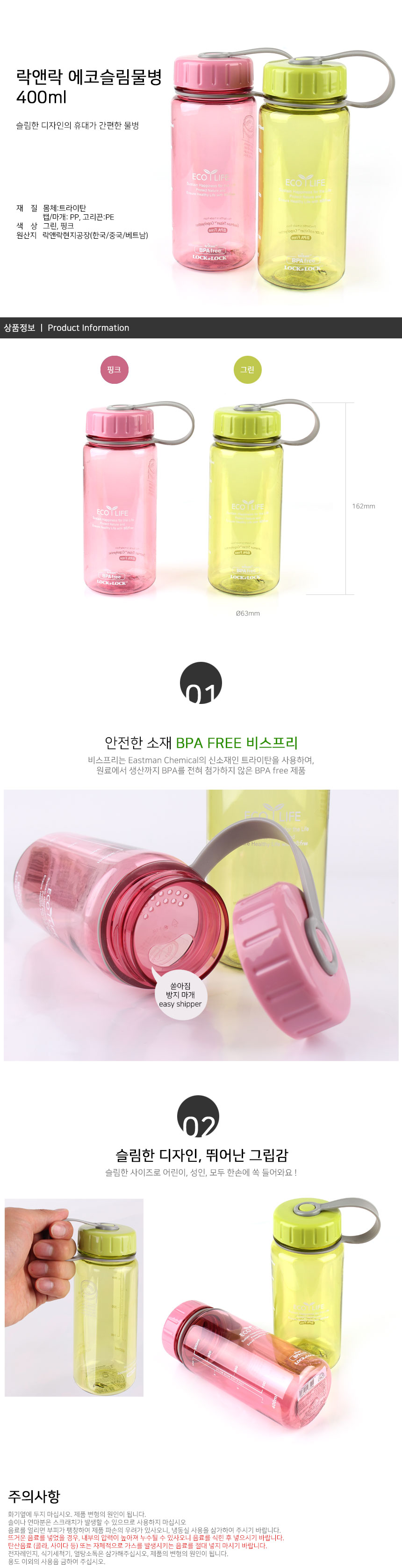 1508eb2832c4cef44a4ec1538158ff9c_1561685196_1021.jpg 1508eb2832c4cef44a4ec1538158ff9c_1561685196_1021.jpg