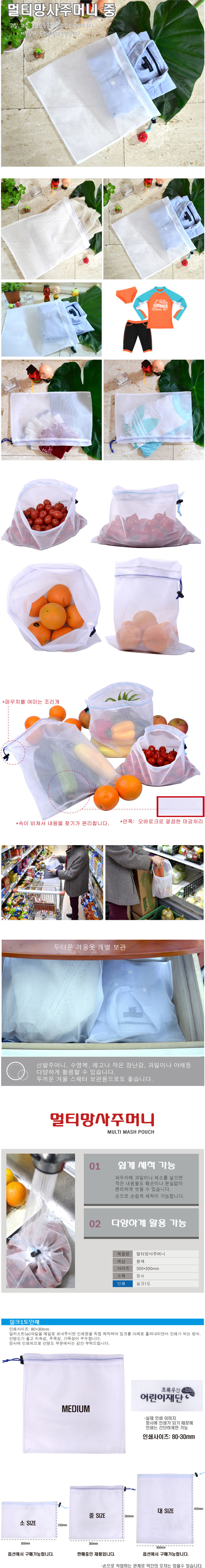 196fa36595f3e00af32c987eecc84ff1_1560903432_9002.jpg 196fa36595f3e00af32c987eecc84ff1_1560903432_9002.jpg