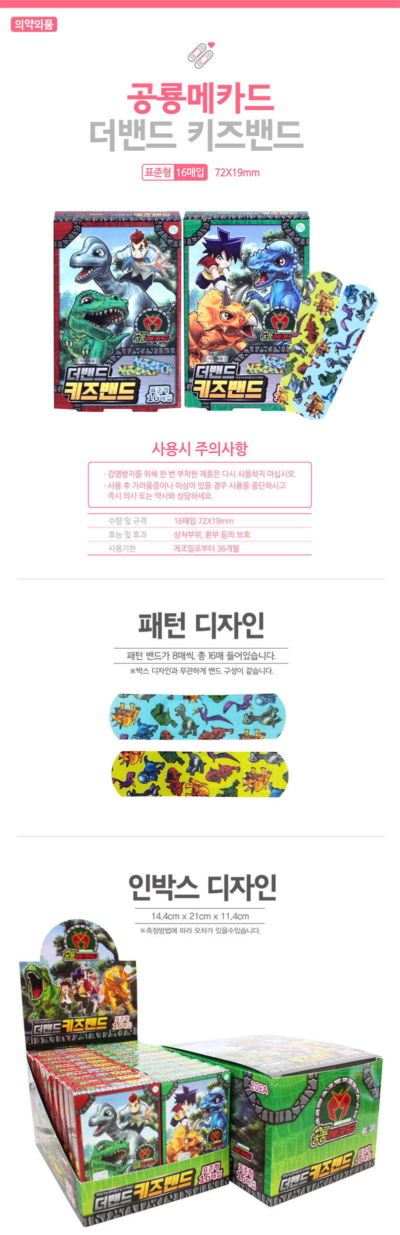 199fb7ccfff8c05c6256d5a5ffea827b_1561079398_1941.jpg 199fb7ccfff8c05c6256d5a5ffea827b_1561079398_1941.jpg