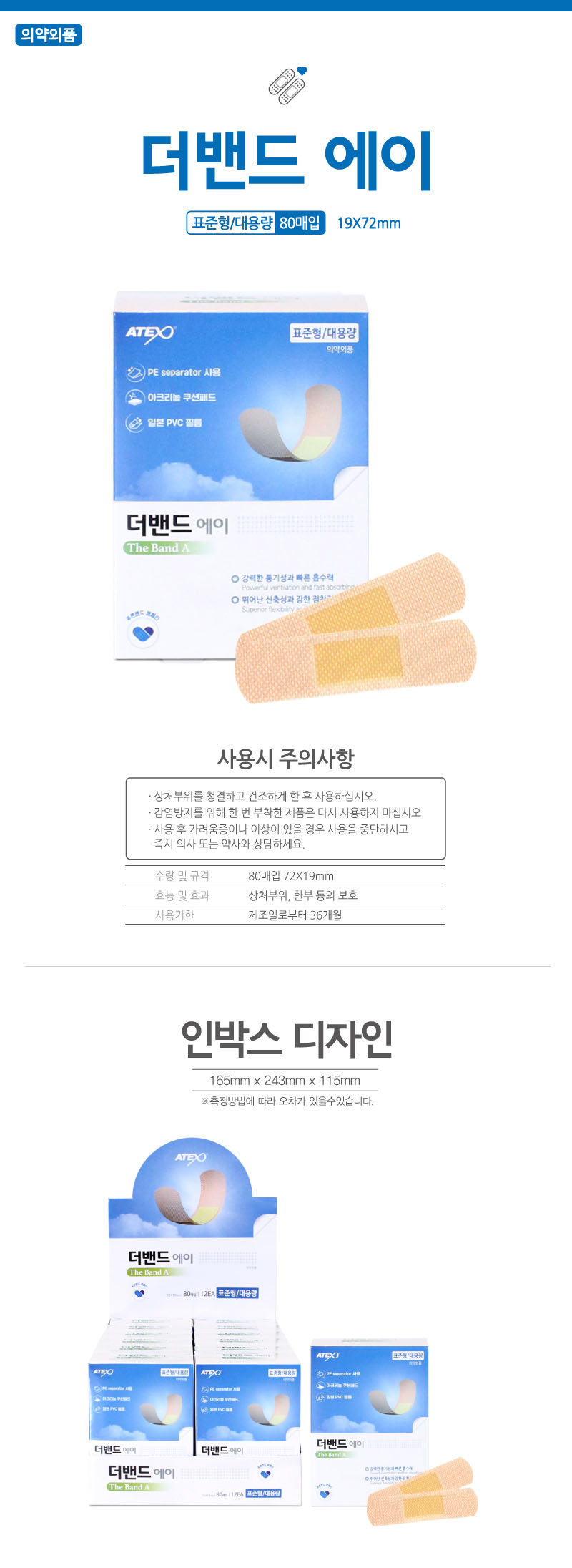 199fb7ccfff8c05c6256d5a5ffea827b_1561079559_6721.jpg 199fb7ccfff8c05c6256d5a5ffea827b_1561079559_6721.jpg