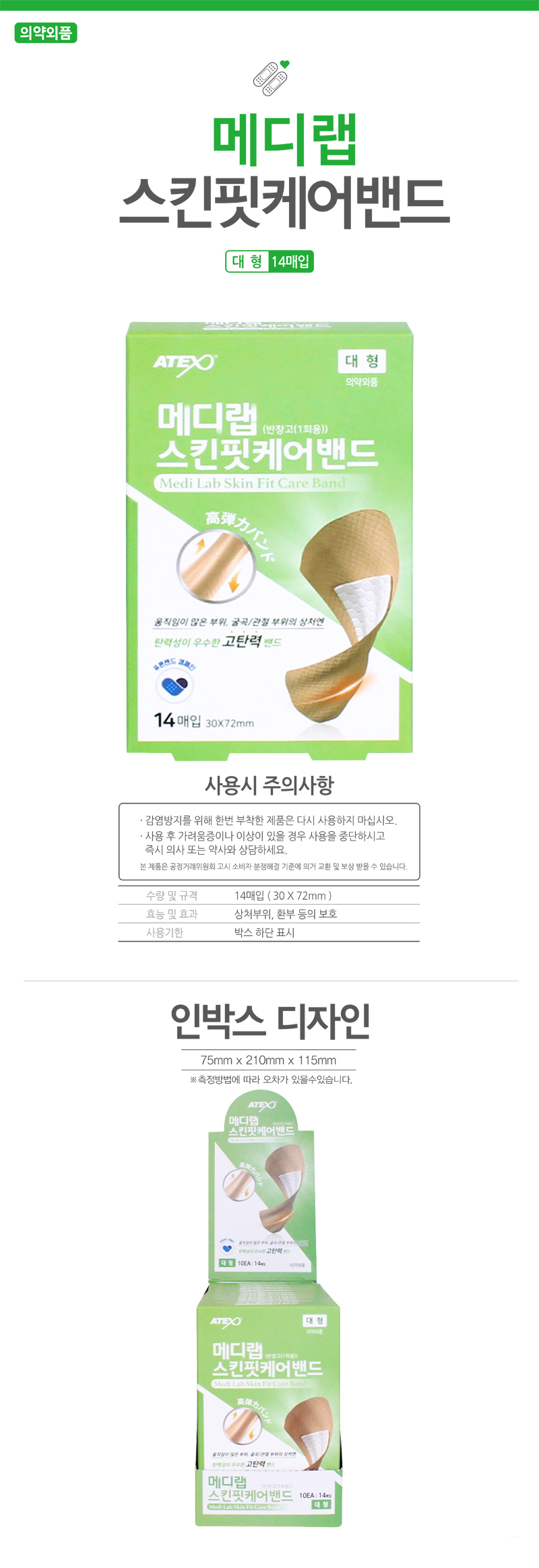 199fb7ccfff8c05c6256d5a5ffea827b_1561079780_1909.jpg 199fb7ccfff8c05c6256d5a5ffea827b_1561079780_1909.jpg