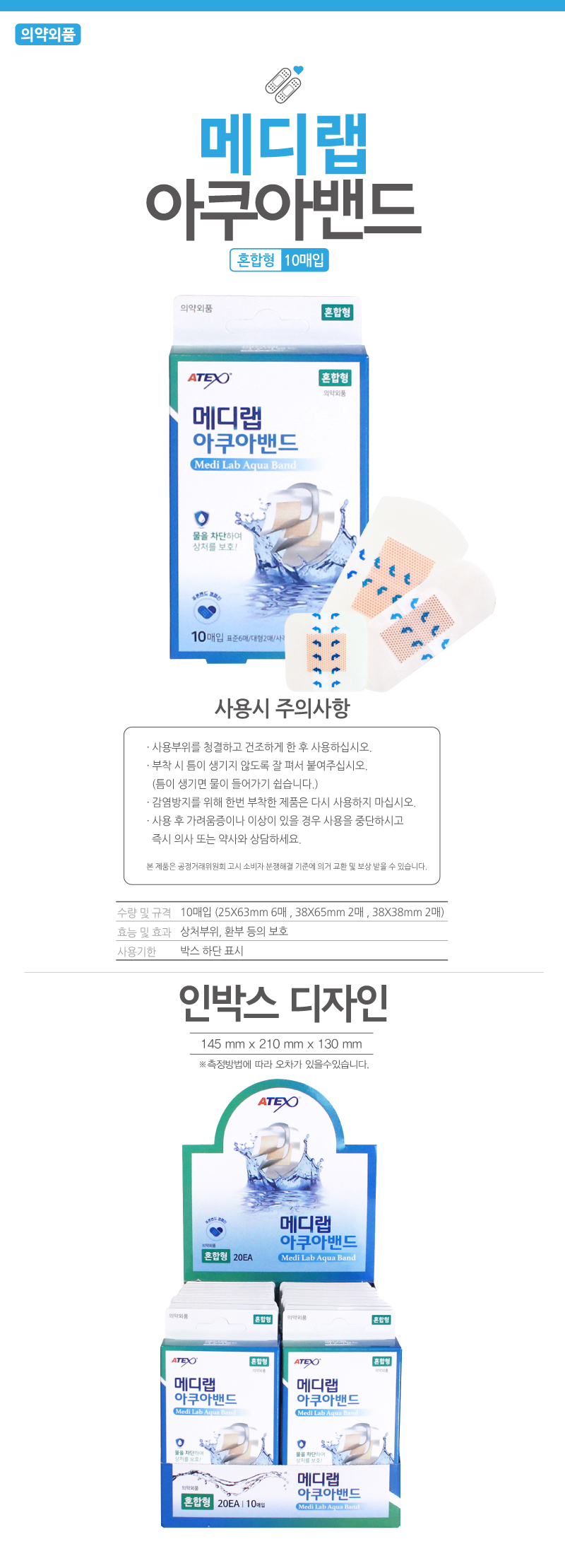 199fb7ccfff8c05c6256d5a5ffea827b_1561080085_5428.jpg 199fb7ccfff8c05c6256d5a5ffea827b_1561080085_5428.jpg