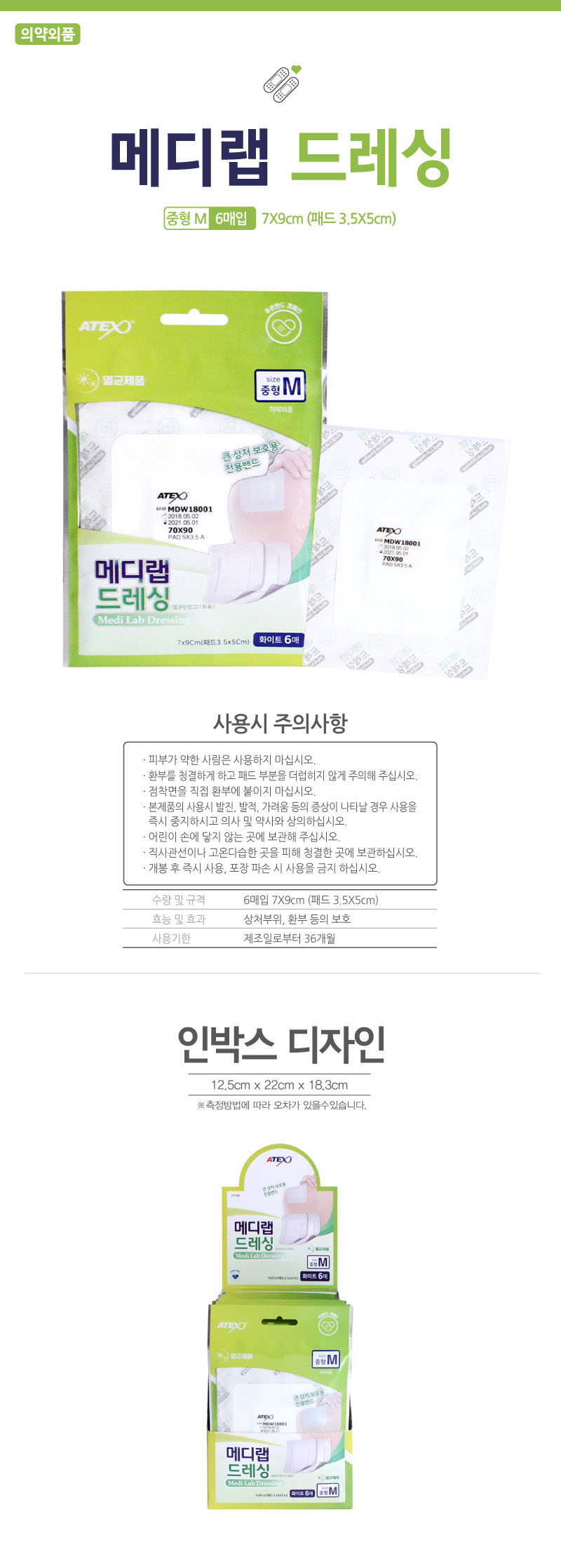 199fb7ccfff8c05c6256d5a5ffea827b_1561080205_8022.jpg 199fb7ccfff8c05c6256d5a5ffea827b_1561080205_8022.jpg