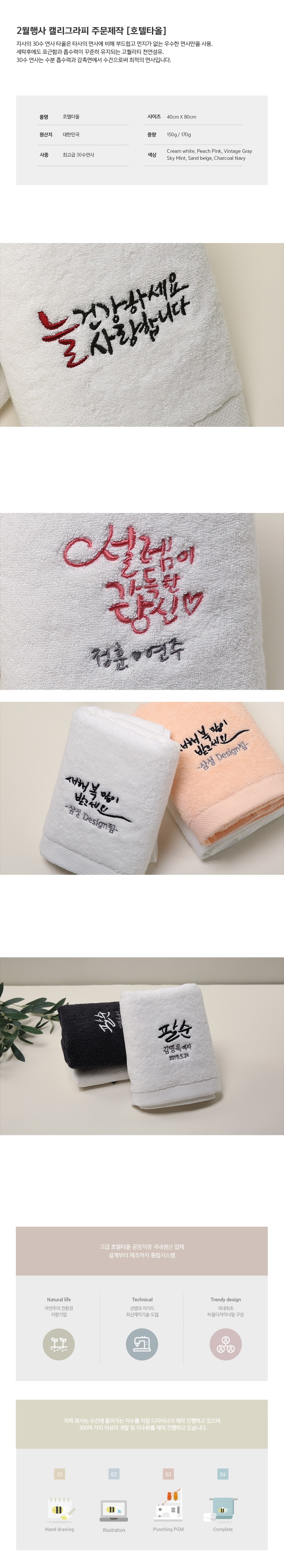 25739e63c1a8741796d18b2bf340575f_1559530375_7668.jpg 25739e63c1a8741796d18b2bf340575f_1559530375_7668.jpg