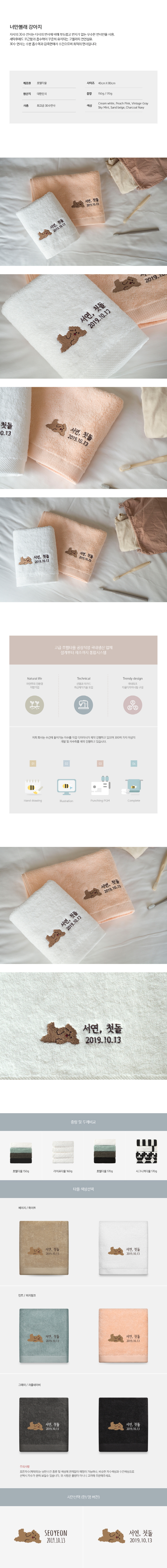 25739e63c1a8741796d18b2bf340575f_1559542560_3524.jpg 25739e63c1a8741796d18b2bf340575f_1559542560_3524.jpg