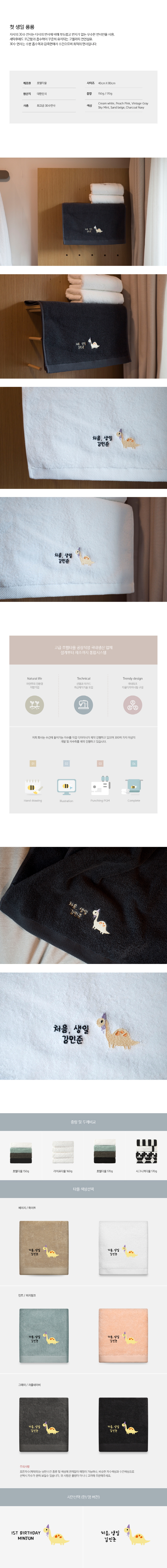 25739e63c1a8741796d18b2bf340575f_1559544746_8782.jpg 25739e63c1a8741796d18b2bf340575f_1559544746_8782.jpg