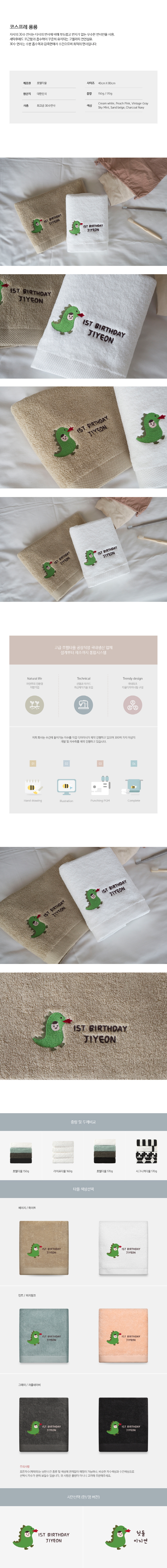 25739e63c1a8741796d18b2bf340575f_1559545013_798.jpg 25739e63c1a8741796d18b2bf340575f_1559545013_798.jpg