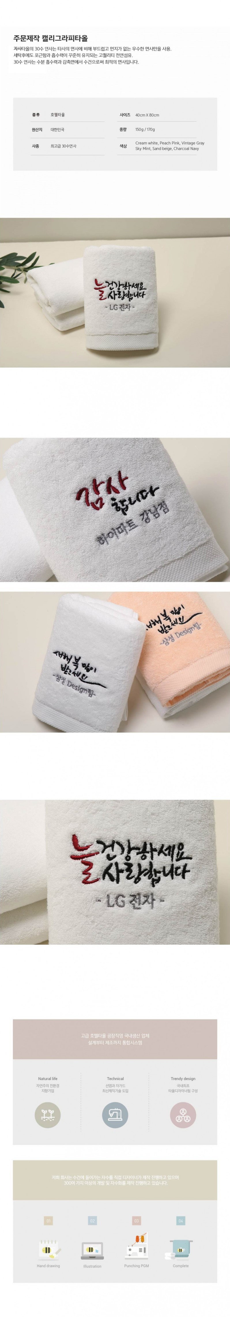 25739e63c1a8741796d18b2bf340575f_1559546025_1075.jpg 25739e63c1a8741796d18b2bf340575f_1559546025_1075.jpg