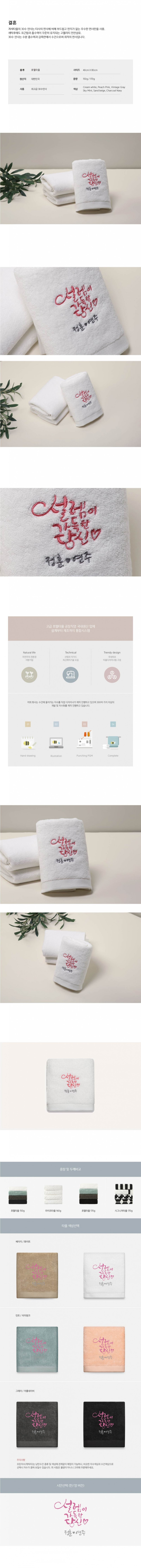 25739e63c1a8741796d18b2bf340575f_1559546090_9271.jpg 25739e63c1a8741796d18b2bf340575f_1559546090_9271.jpg