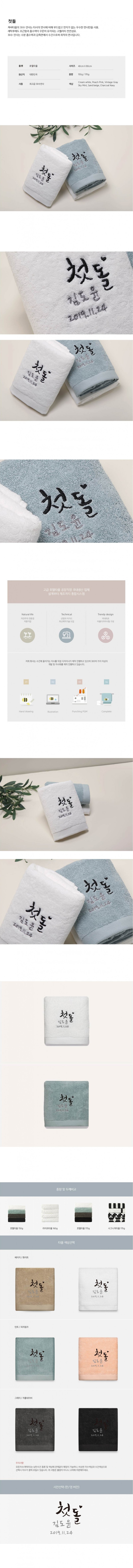 25739e63c1a8741796d18b2bf340575f_1559548150_7024.jpg 25739e63c1a8741796d18b2bf340575f_1559548150_7024.jpg