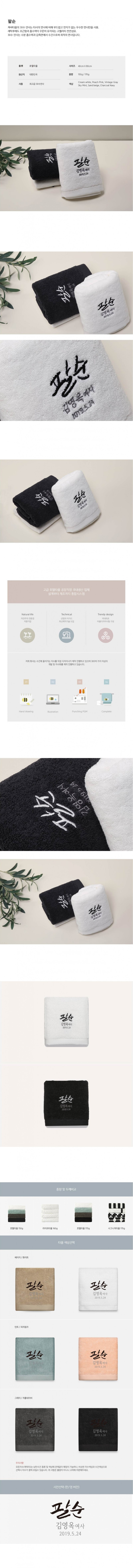 25739e63c1a8741796d18b2bf340575f_1559548218_6611.jpg 25739e63c1a8741796d18b2bf340575f_1559548218_6611.jpg