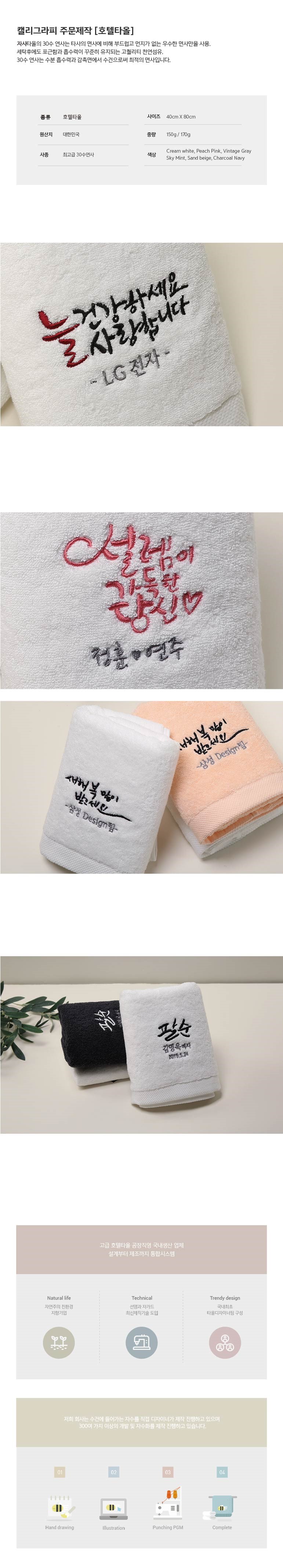 25739e63c1a8741796d18b2bf340575f_1559548384_3884.jpg 25739e63c1a8741796d18b2bf340575f_1559548384_3884.jpg