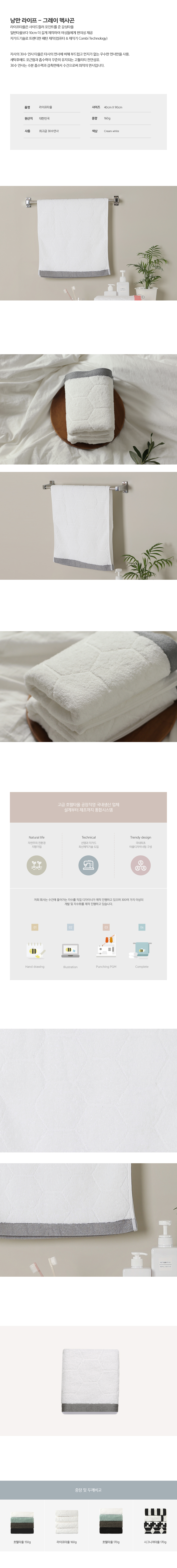 25739e63c1a8741796d18b2bf340575f_1559549908_0962.jpg 25739e63c1a8741796d18b2bf340575f_1559549908_0962.jpg