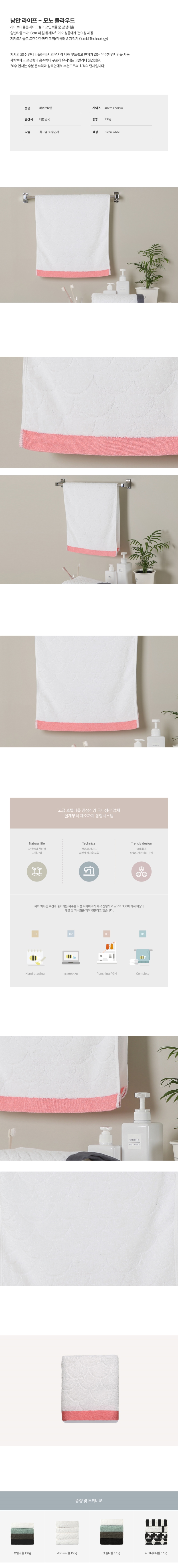 25739e63c1a8741796d18b2bf340575f_1559550601_9938.jpg 25739e63c1a8741796d18b2bf340575f_1559550601_9938.jpg