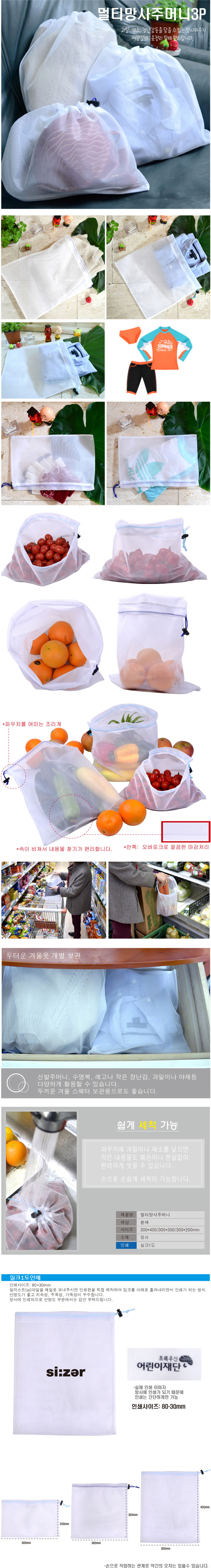 25f178250c4719a5fef83692f618afb4_1560849118_0216.jpg 25f178250c4719a5fef83692f618afb4_1560849118_0216.jpg