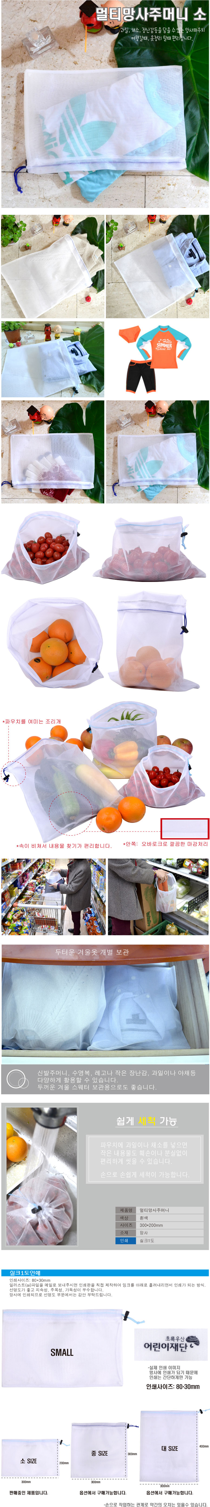 25f178250c4719a5fef83692f618afb4_1560849453_2443.jpg 25f178250c4719a5fef83692f618afb4_1560849453_2443.jpg