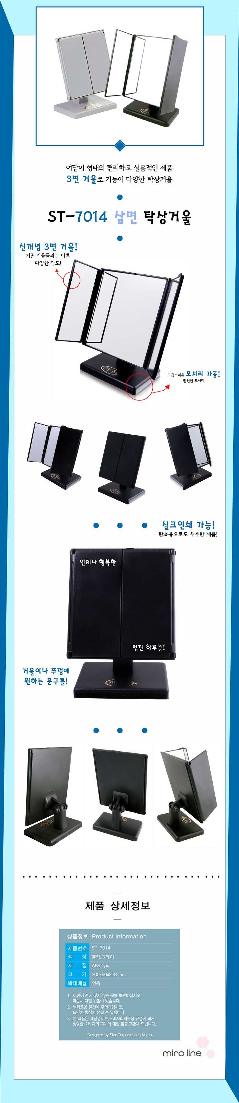 3201aea8ad41b327ac783becdee8f2d4_1561525347_1806.jpg 3201aea8ad41b327ac783becdee8f2d4_1561525347_1806.jpg