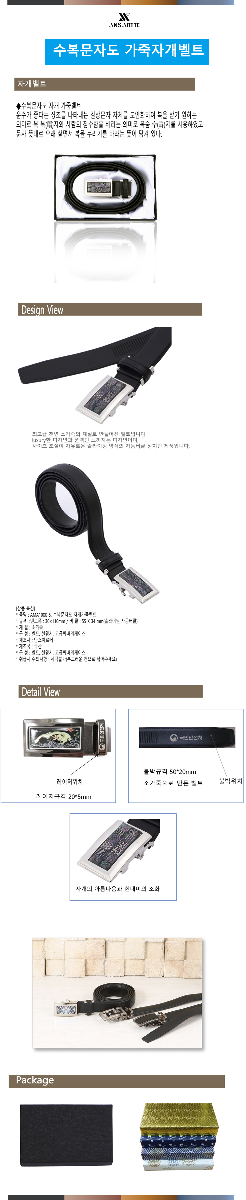 34ebf8248ef6622941c3619d7c5bb96f_1560911649_6211.jpg 34ebf8248ef6622941c3619d7c5bb96f_1560911649_6211.jpg