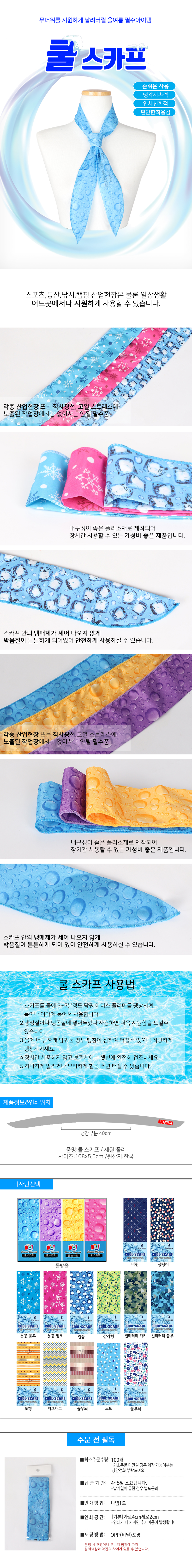 373c93ca93e3912fd9b356c2b4307eda_1560915652_4396.jpg 373c93ca93e3912fd9b356c2b4307eda_1560915652_4396.jpg