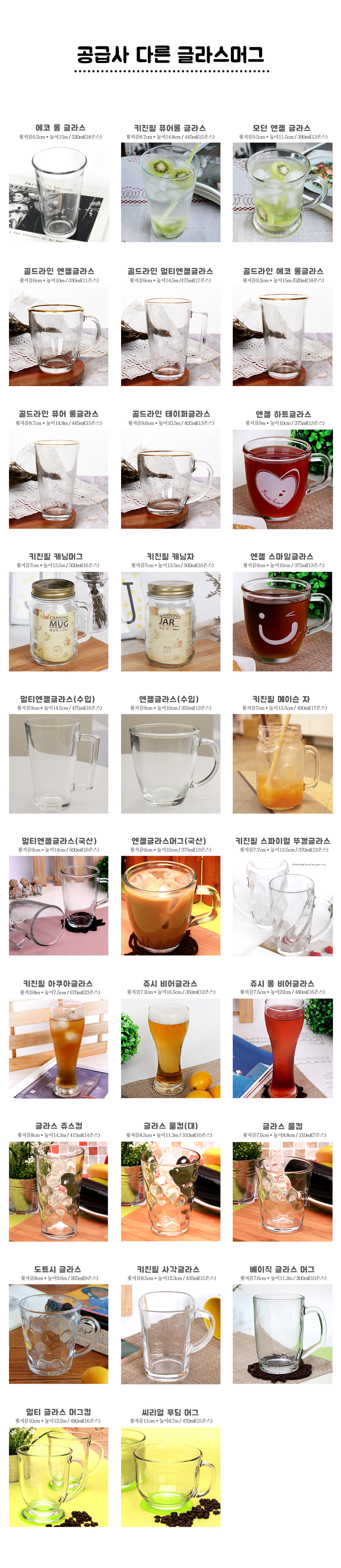 3e87b060110d85c8d9fe06a978a97e45_1559896438_71.jpg 3e87b060110d85c8d9fe06a978a97e45_1559896438_71.jpg