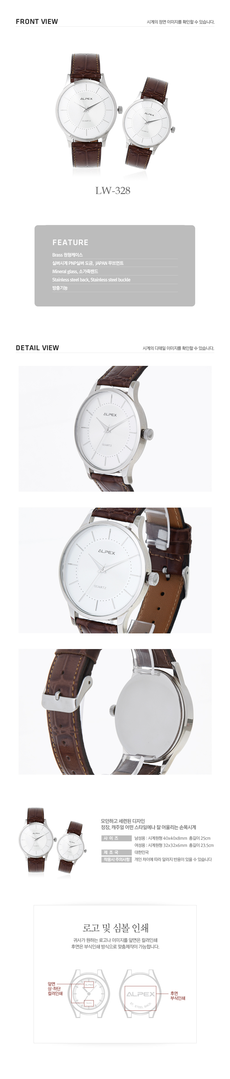 4aa84ccd921c73c3523261b99352fef9_1560132168_2315.jpg 4aa84ccd921c73c3523261b99352fef9_1560132168_2315.jpg