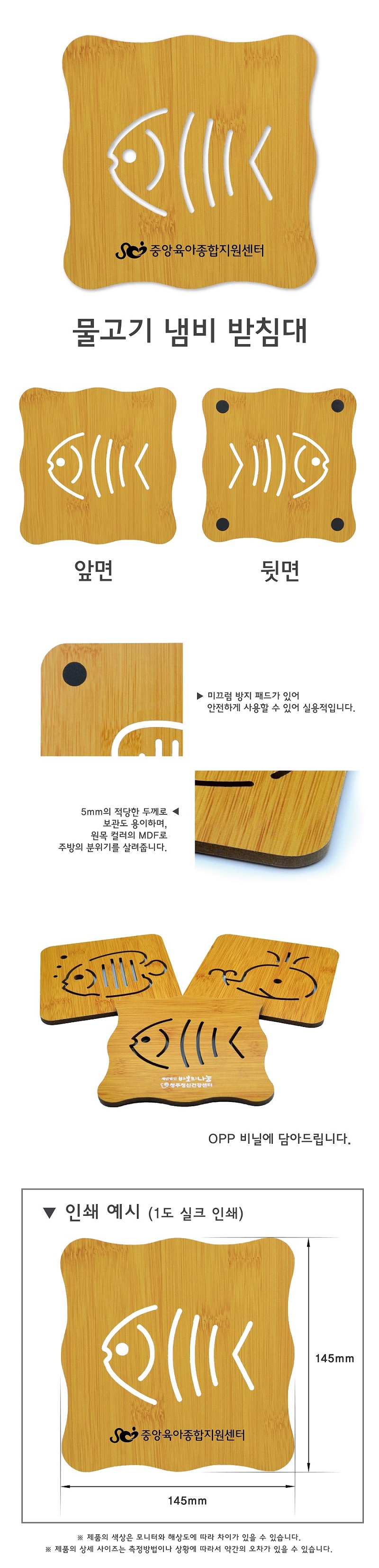 58fe875563bcd8b98a403d872afb2f9b_1560830750_5357.jpg 58fe875563bcd8b98a403d872afb2f9b_1560830750_5357.jpg