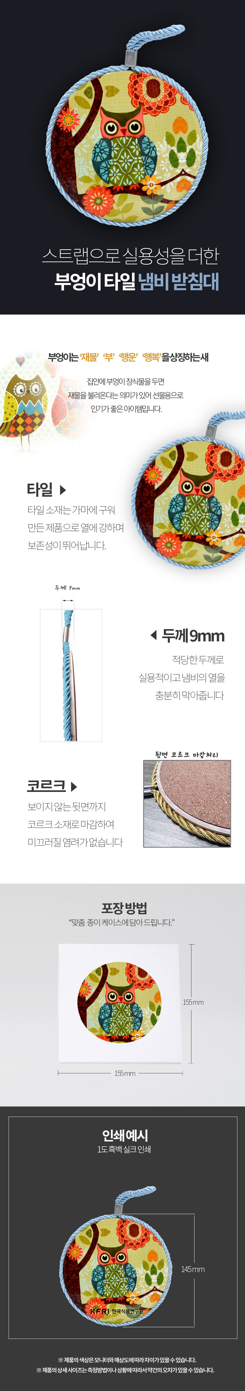 58fe875563bcd8b98a403d872afb2f9b_1560831390_6871.jpg 58fe875563bcd8b98a403d872afb2f9b_1560831390_6871.jpg