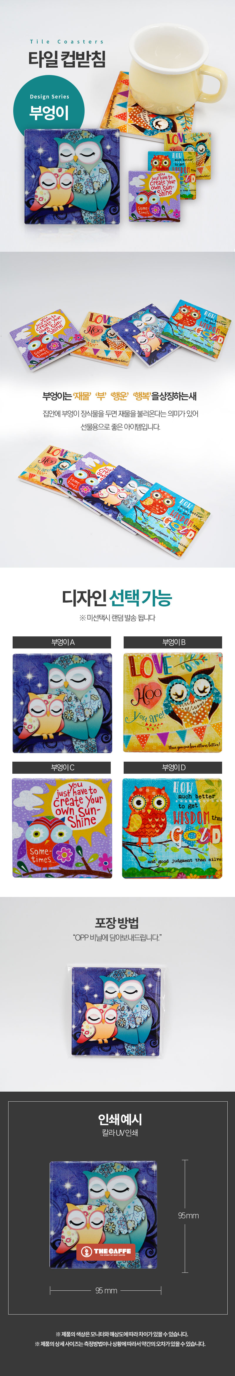 58fe875563bcd8b98a403d872afb2f9b_1560831615_9335.jpg 58fe875563bcd8b98a403d872afb2f9b_1560831615_9335.jpg