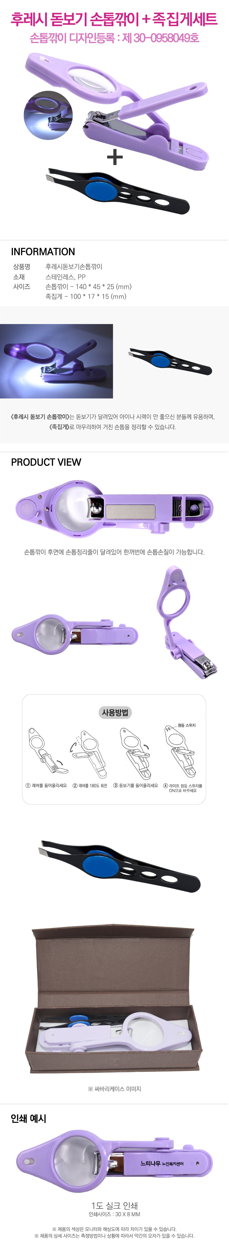 58fe875563bcd8b98a403d872afb2f9b_1560832745_4157.jpg 58fe875563bcd8b98a403d872afb2f9b_1560832745_4157.jpg