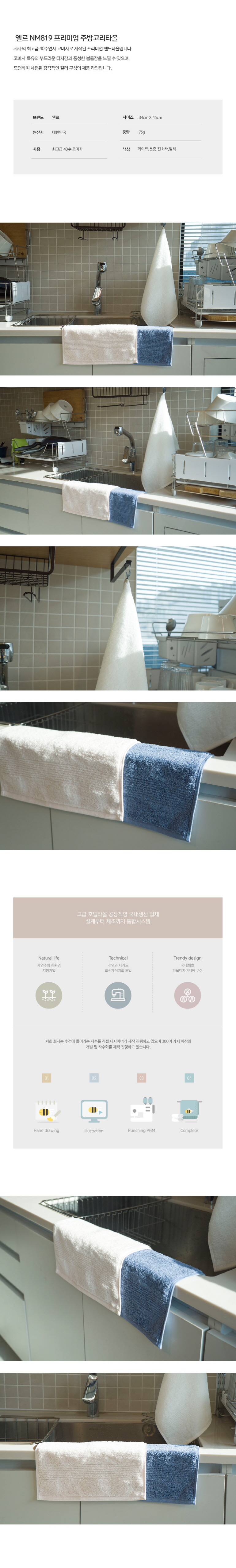 5e2e454eaeb969f9b1955857bce94574_1560128319_0509.jpg 5e2e454eaeb969f9b1955857bce94574_1560128319_0509.jpg