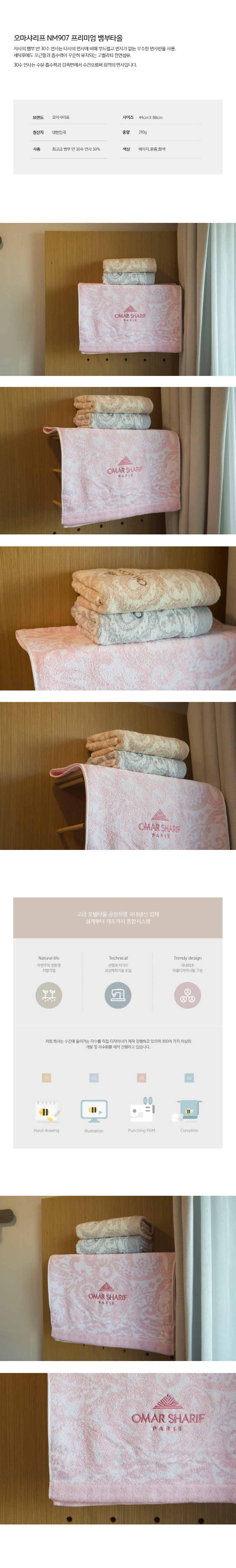 5e2e454eaeb969f9b1955857bce94574_1560141537_7016.jpg 5e2e454eaeb969f9b1955857bce94574_1560141537_7016.jpg