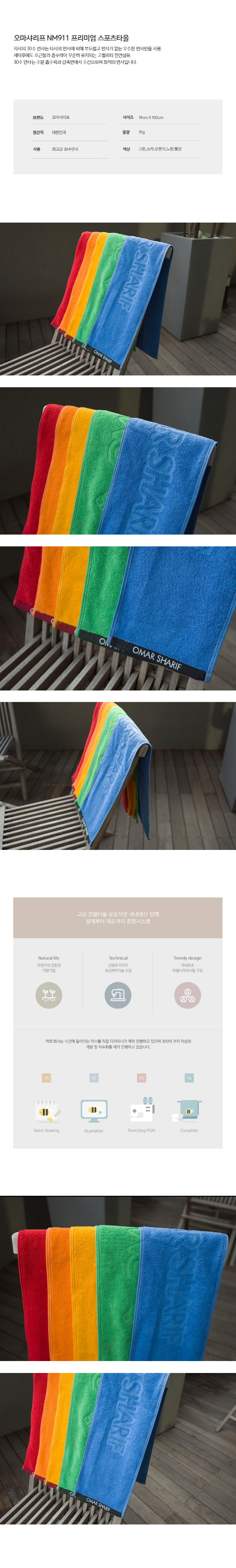 5e2e454eaeb969f9b1955857bce94574_1560141581_538.jpg 5e2e454eaeb969f9b1955857bce94574_1560141581_538.jpg