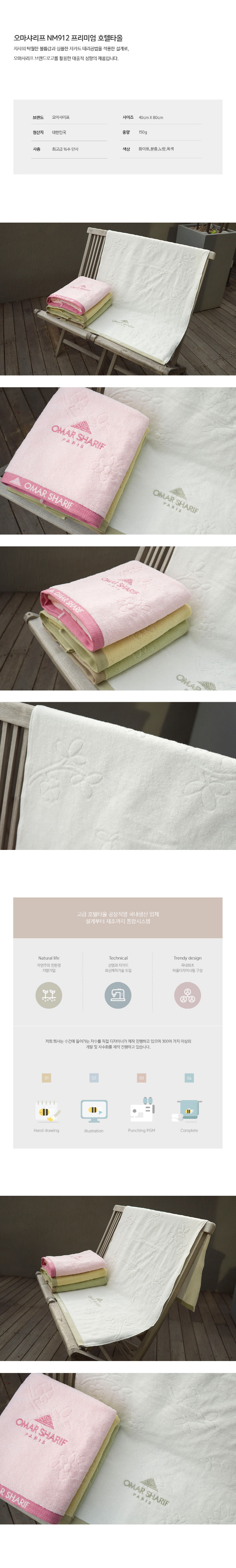 5e2e454eaeb969f9b1955857bce94574_1560141655_1513.jpg 5e2e454eaeb969f9b1955857bce94574_1560141655_1513.jpg