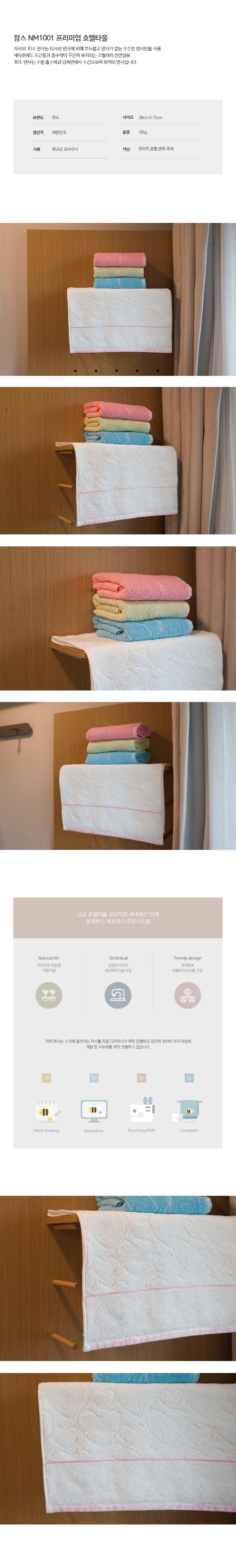 5e2e454eaeb969f9b1955857bce94574_1560141866_829.jpg 5e2e454eaeb969f9b1955857bce94574_1560141866_829.jpg