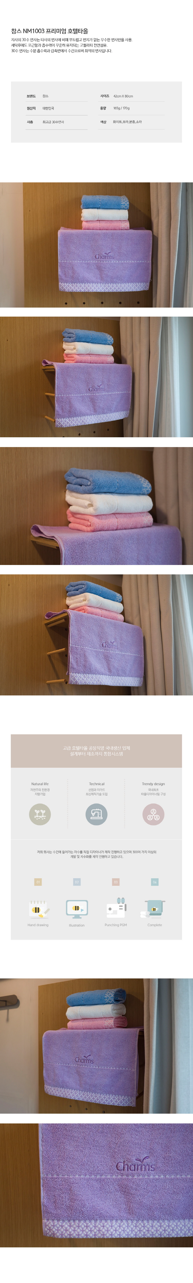 5e2e454eaeb969f9b1955857bce94574_1560142443_2368.jpg 5e2e454eaeb969f9b1955857bce94574_1560142443_2368.jpg