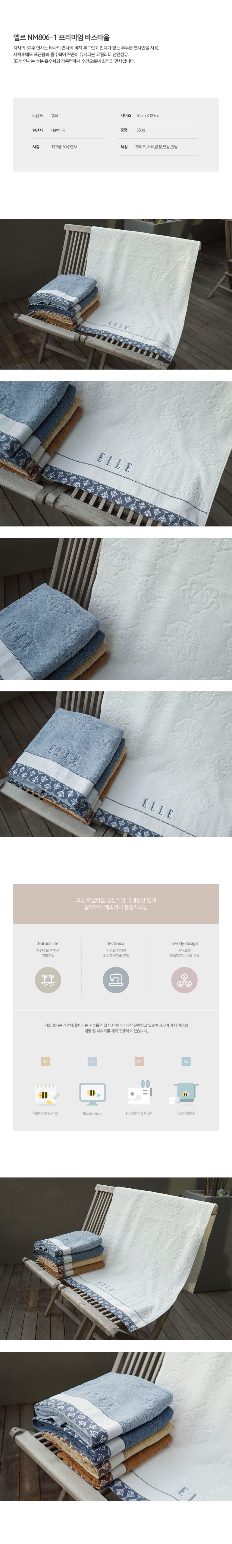 5e2e454eaeb969f9b1955857bce94574_1560142717_5552.jpg 5e2e454eaeb969f9b1955857bce94574_1560142717_5552.jpg