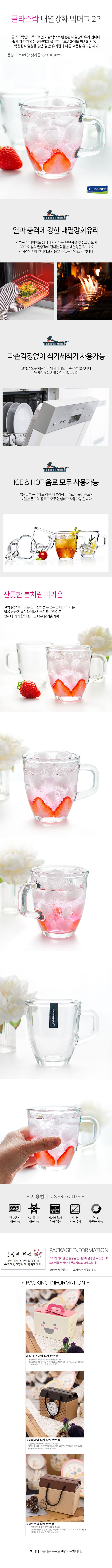 5e2e454eaeb969f9b1955857bce94574_1560152625_5163.jpg 5e2e454eaeb969f9b1955857bce94574_1560152625_5163.jpg