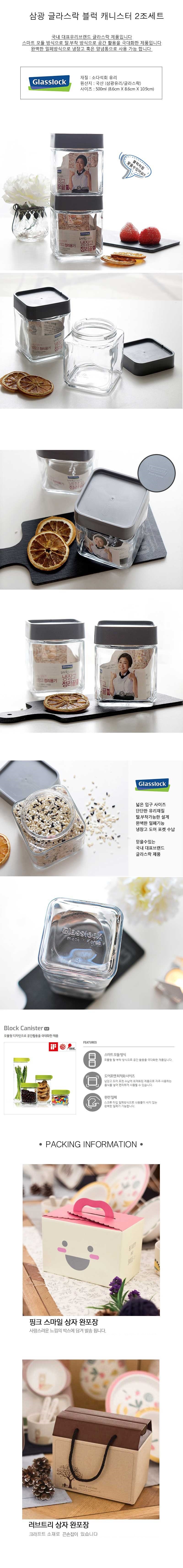 5e2e454eaeb969f9b1955857bce94574_1560156117_3305.jpg 5e2e454eaeb969f9b1955857bce94574_1560156117_3305.jpg