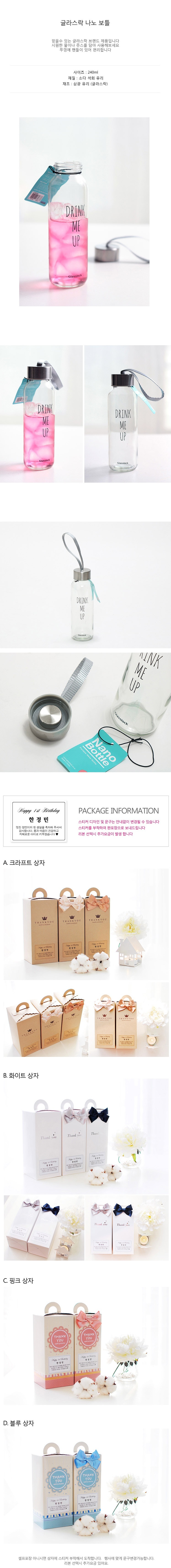 62acf39d19f8177be159dc3f87b6feb0_1560214891_1145.jpg 62acf39d19f8177be159dc3f87b6feb0_1560214891_1145.jpg