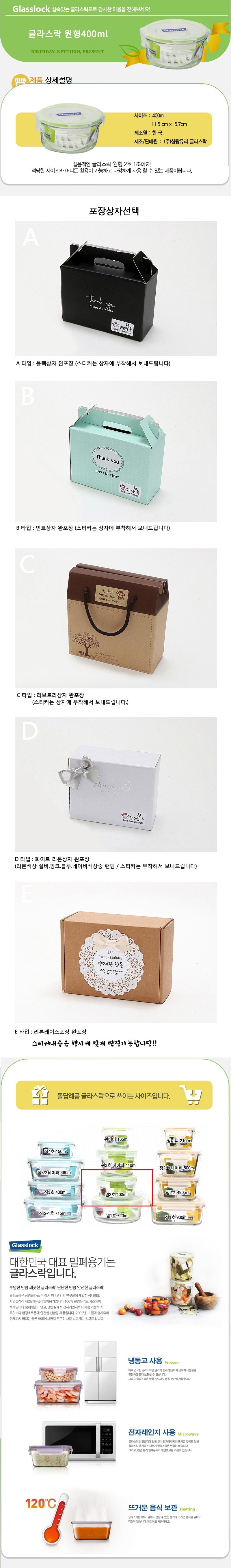 62acf39d19f8177be159dc3f87b6feb0_1560218032_0049.jpg 62acf39d19f8177be159dc3f87b6feb0_1560218032_0049.jpg