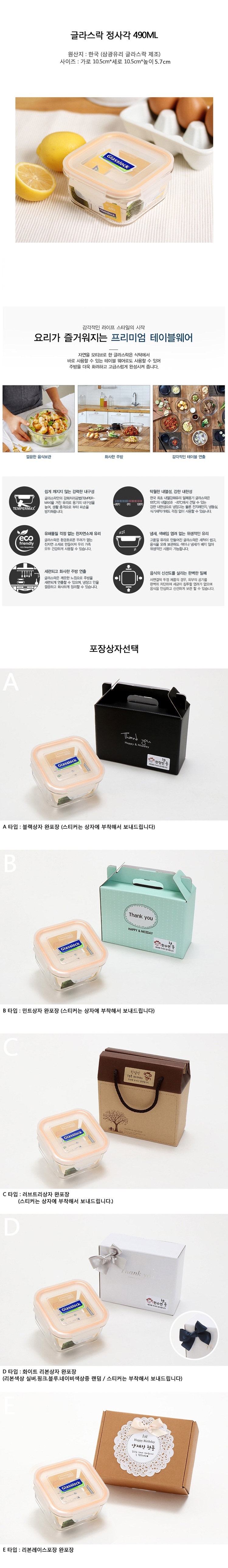 62acf39d19f8177be159dc3f87b6feb0_1560229824_6453.jpg 62acf39d19f8177be159dc3f87b6feb0_1560229824_6453.jpg