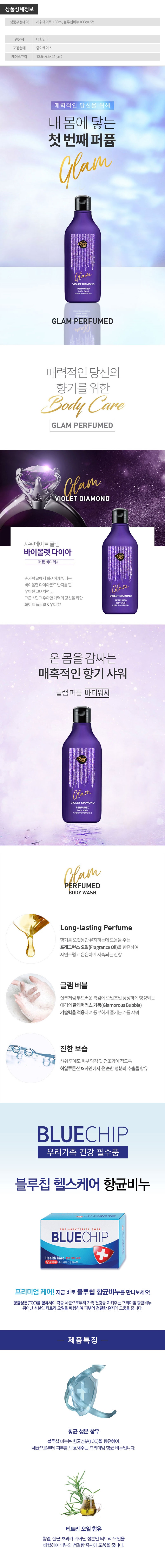 66162889c54c9cf13383fb30c3585417_1559355330_1705.jpg 66162889c54c9cf13383fb30c3585417_1559355330_1705.jpg