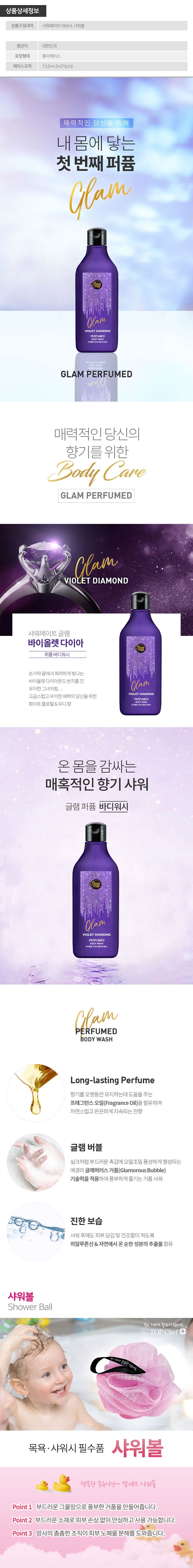 66162889c54c9cf13383fb30c3585417_1559387764_4658.jpg 66162889c54c9cf13383fb30c3585417_1559387764_4658.jpg